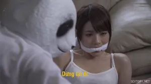 Ngày 12 tháng 7 năm 2023_04 Lily Sisters