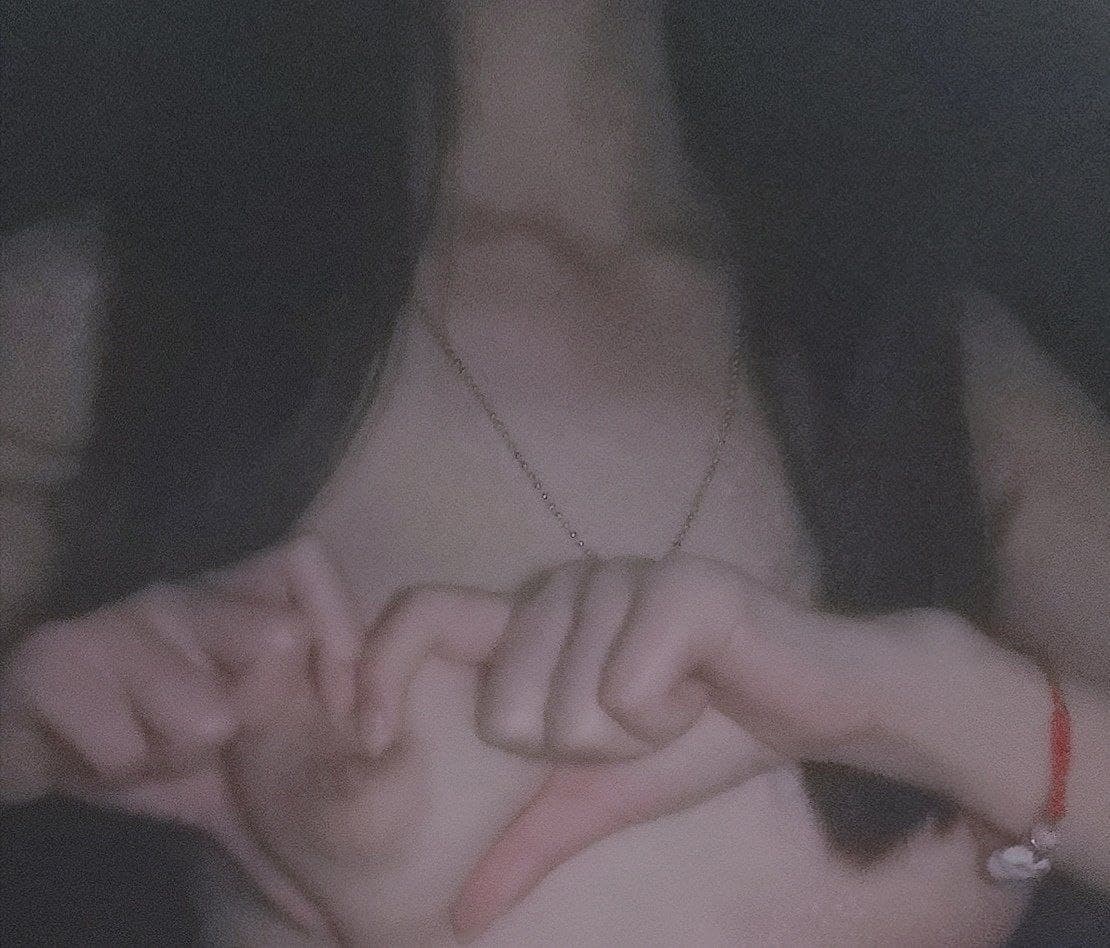 Nữ thần ngực khủng! [Người đẹp] Cô ấy thủ dâm trên ban công, cô ấy cố tình kéo rèm cửa ra vì sợ người khác không nhìn thấy. Tôi chỉ có thể nói rằng cô ấy thực sự tuyệt vời... [Phần 4]