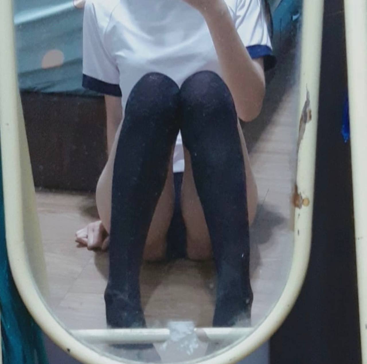 Chú rể say rượu cô dâu nứng lồn địt nhau cùng bạn thân