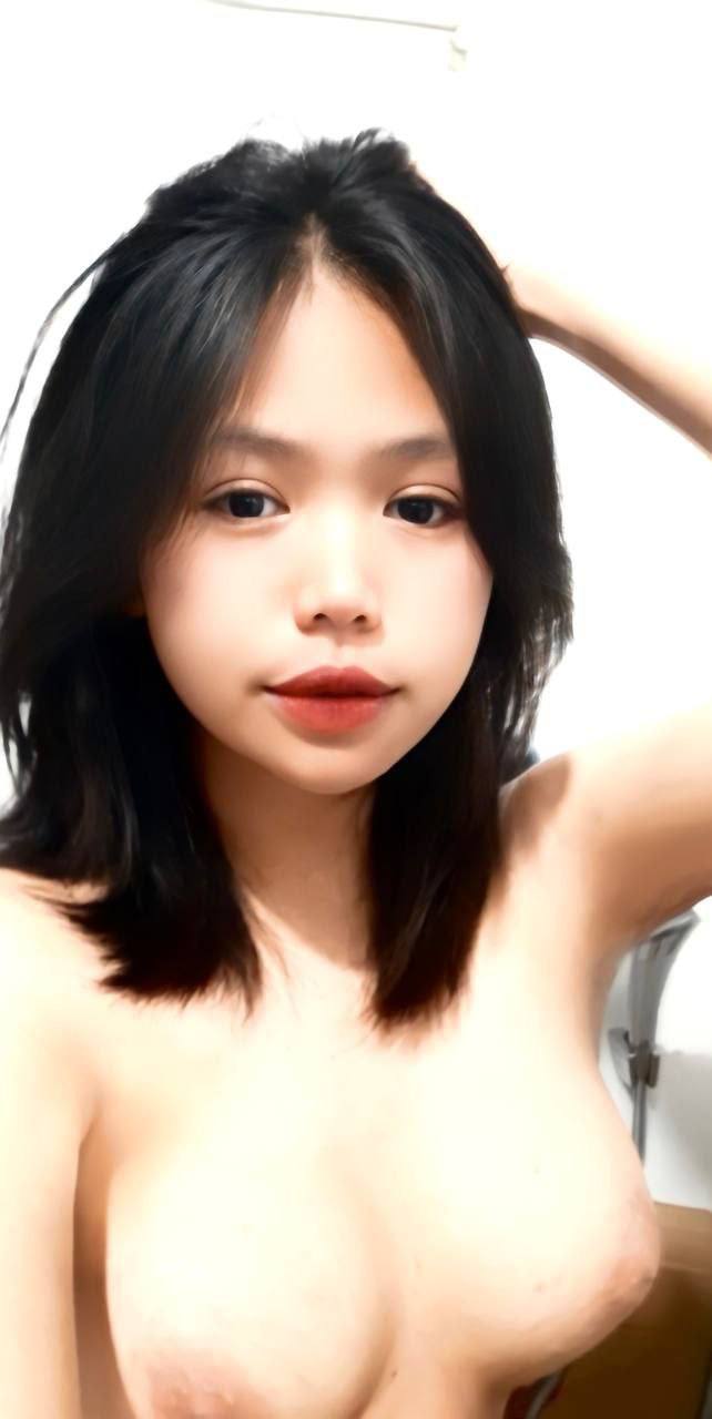 Hot Kaede Niiyama's insane Japan xxx porn venture - messiest JAV! Nothing gets hefty baps Japanese milf, Kaede Niiyama, more super-naughty than having her taut smooth-shaven muff and hungry gullet pumped with multiple cocks.