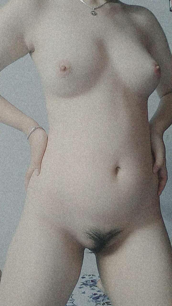 Phát hiện em gần nhà mở tiệm mát-xa cạnh bên nhưng có gã chồng “yếu sinh lý”