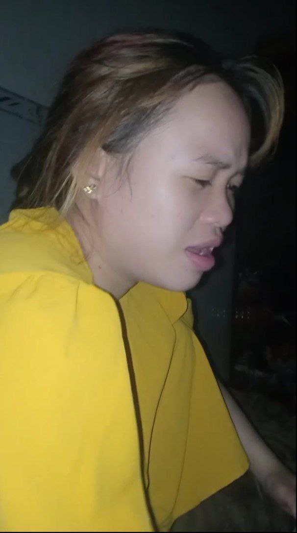 Những rò rỉ tình dục mới nhất trên Twitter chủ nhân quan hệ với người đẹp trường học đẹp nhất trong khách sạn, khăn choàng tóc dài đồng phục cám dỗ bùng nổ tất đen chân dài giày cao gót cưỡi ngựa và xuất tinh vào âm đạo