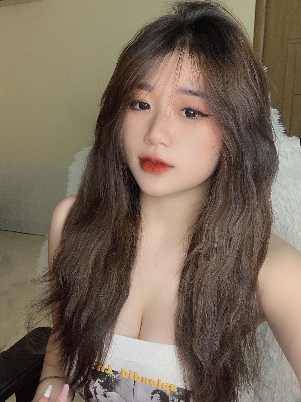 92 phim phúc lợi nửa đêm chất lượng trong nước không có vi-rút và không bị chặn - 1080 phim trực tuyến miễn phí